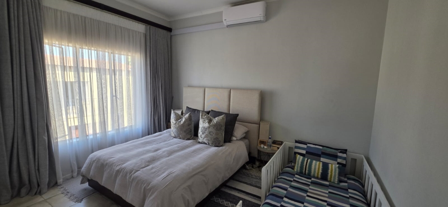 3 Bedroom Property for Sale in Melodie North West